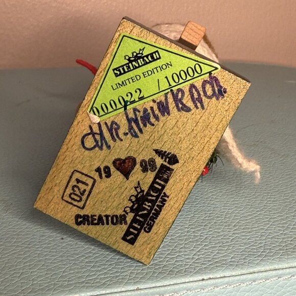 Sold - Picture 4 of 6